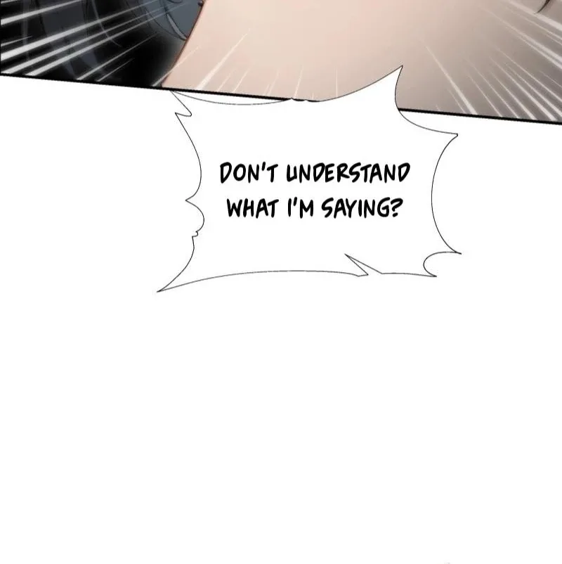 Prices Depreciated, and I Became the World’s Richest Person Chapter 12 page 57