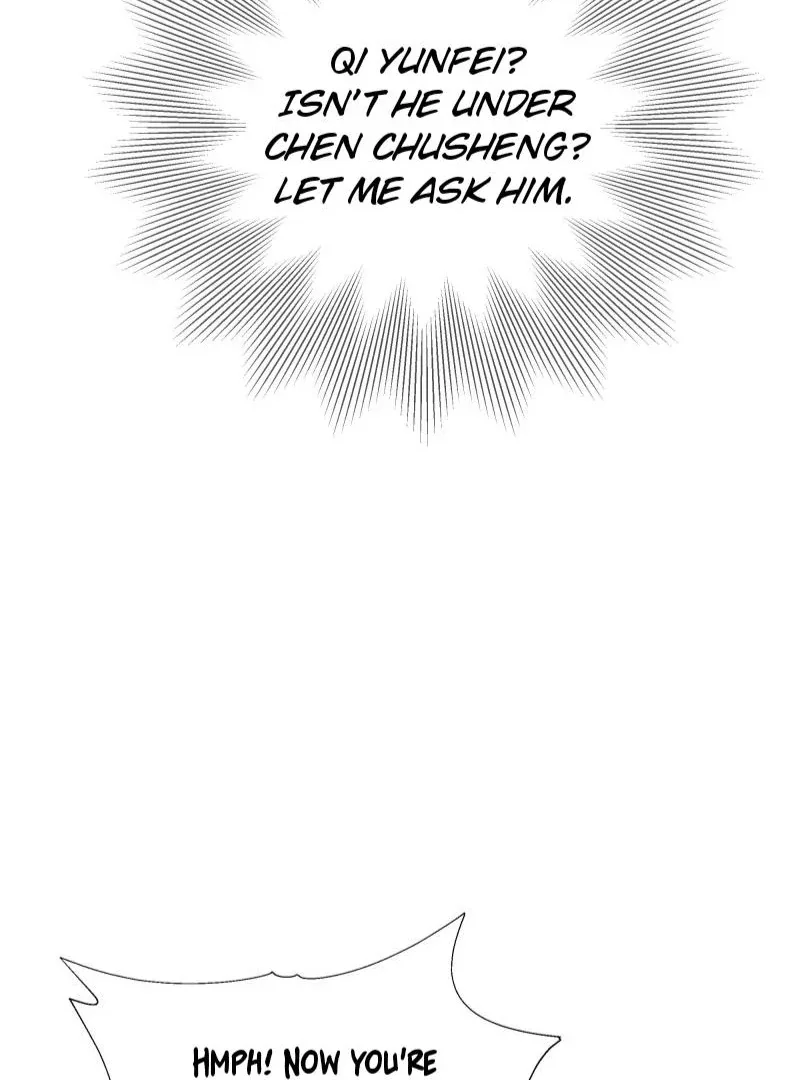 Prices Depreciated, and I Became the World’s Richest Person Chapter 12 page 77