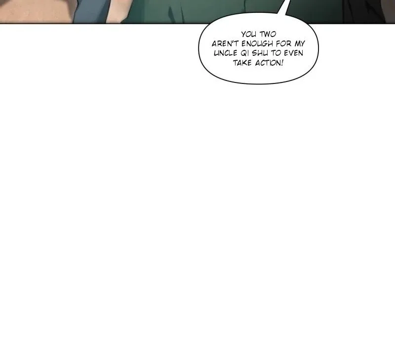 Prices Depreciated, and I Became the World’s Richest Person Chapter 12 page 86