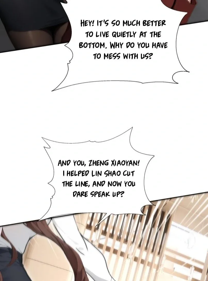 Prices Depreciated, and I Became the World’s Richest Person Chapter 12 page 79