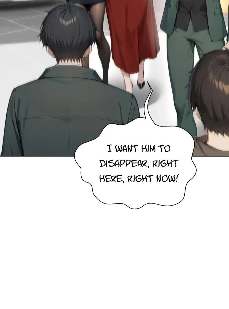 Prices Depreciated, and I Became the World’s Richest Person Chapter 12 page 72