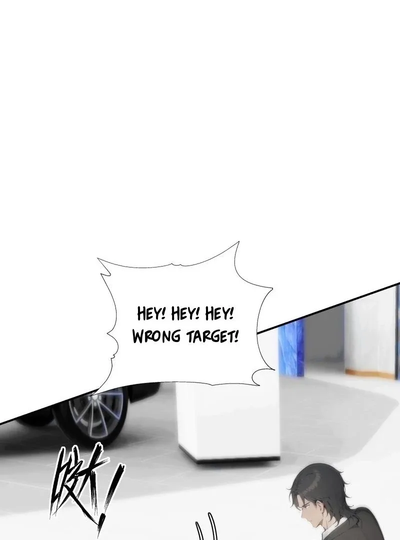 Prices Depreciated, and I Became the World’s Richest Person Chapter 13 page 9
