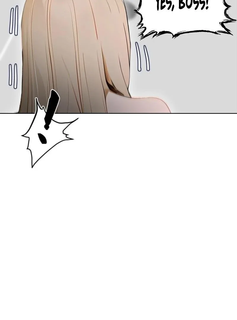 Prices Depreciated, and I Became the World’s Richest Person Chapter 13 page 13