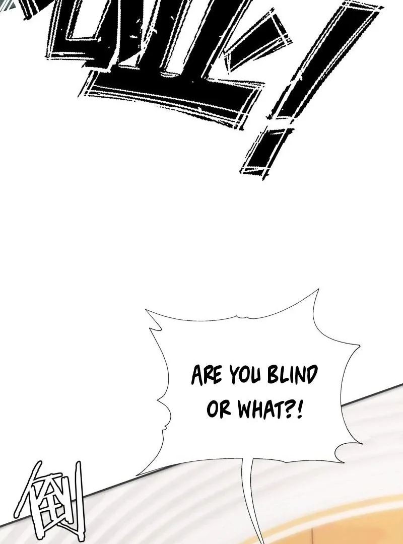Prices Depreciated, and I Became the World’s Richest Person Chapter 13 page 21