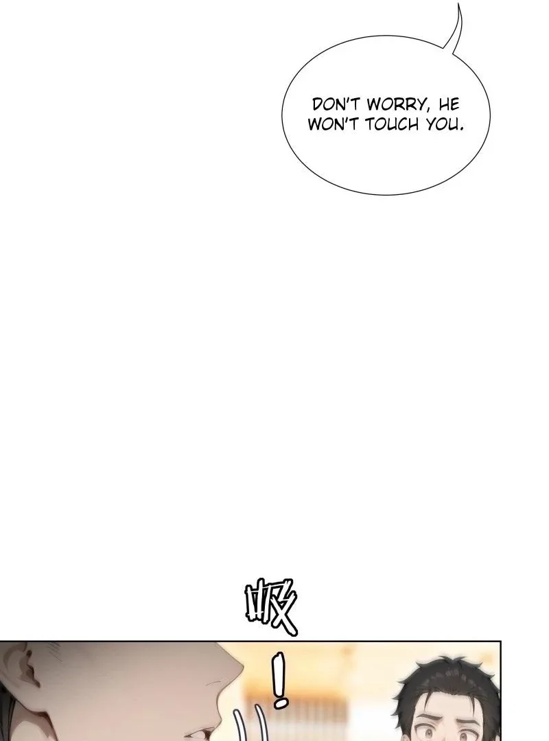 Prices Depreciated, and I Became the World’s Richest Person Chapter 13 page 41