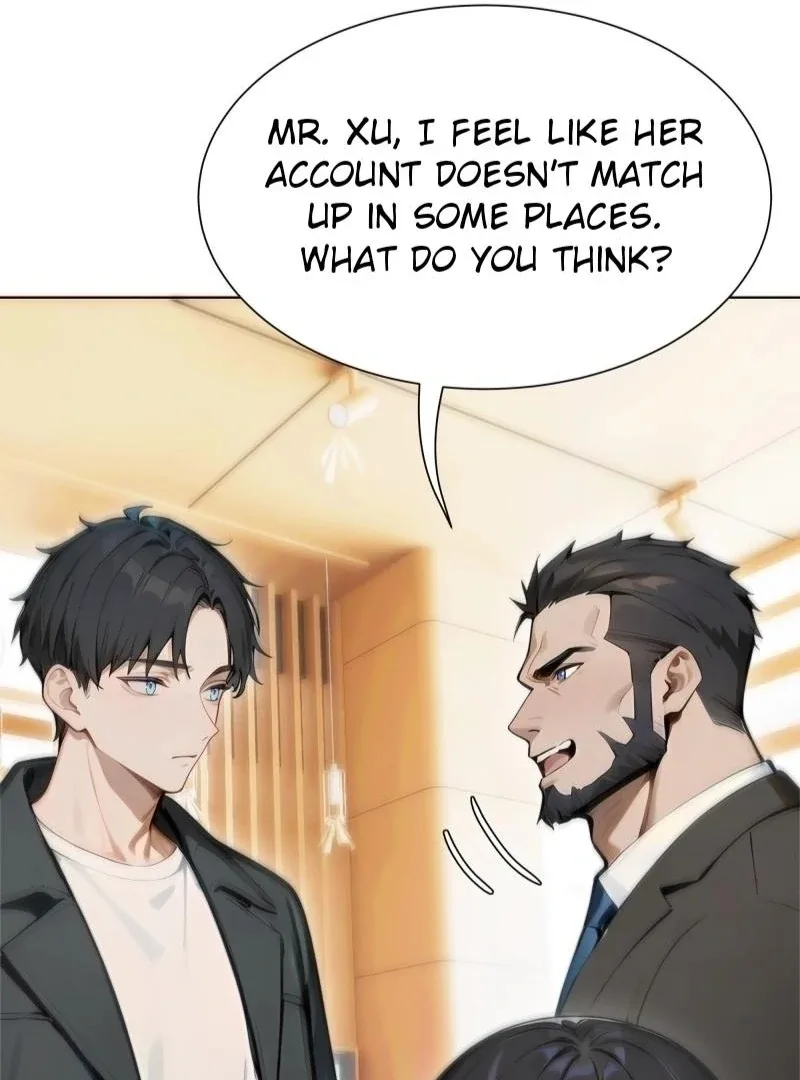 Prices Depreciated, and I Became the World’s Richest Person Chapter 13 page 62