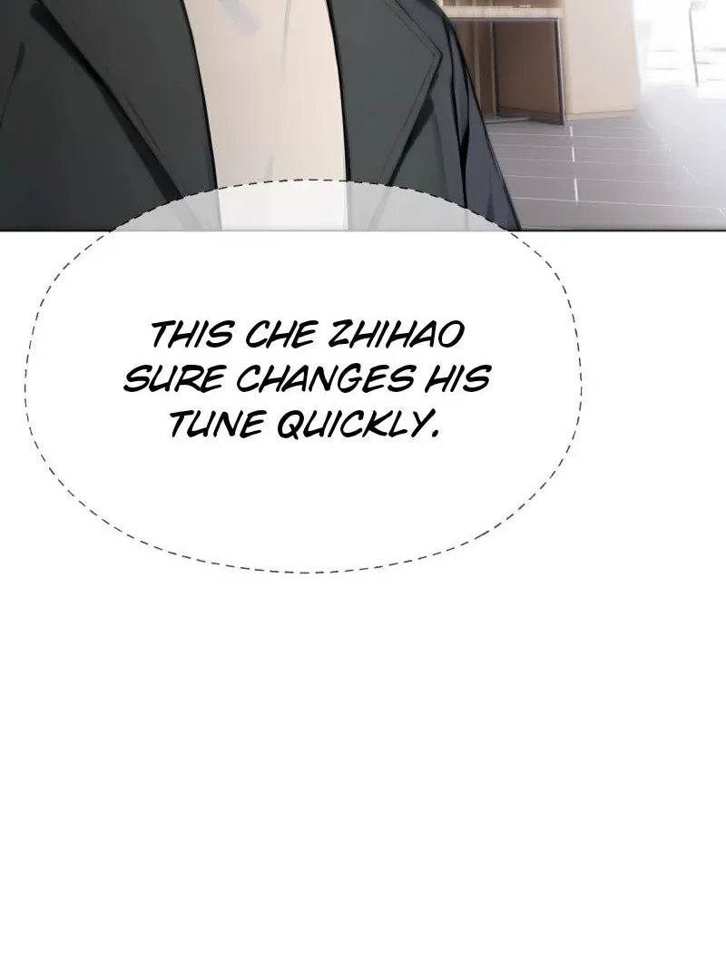 Prices Depreciated, and I Became the World’s Richest Person Chapter 13 page 85