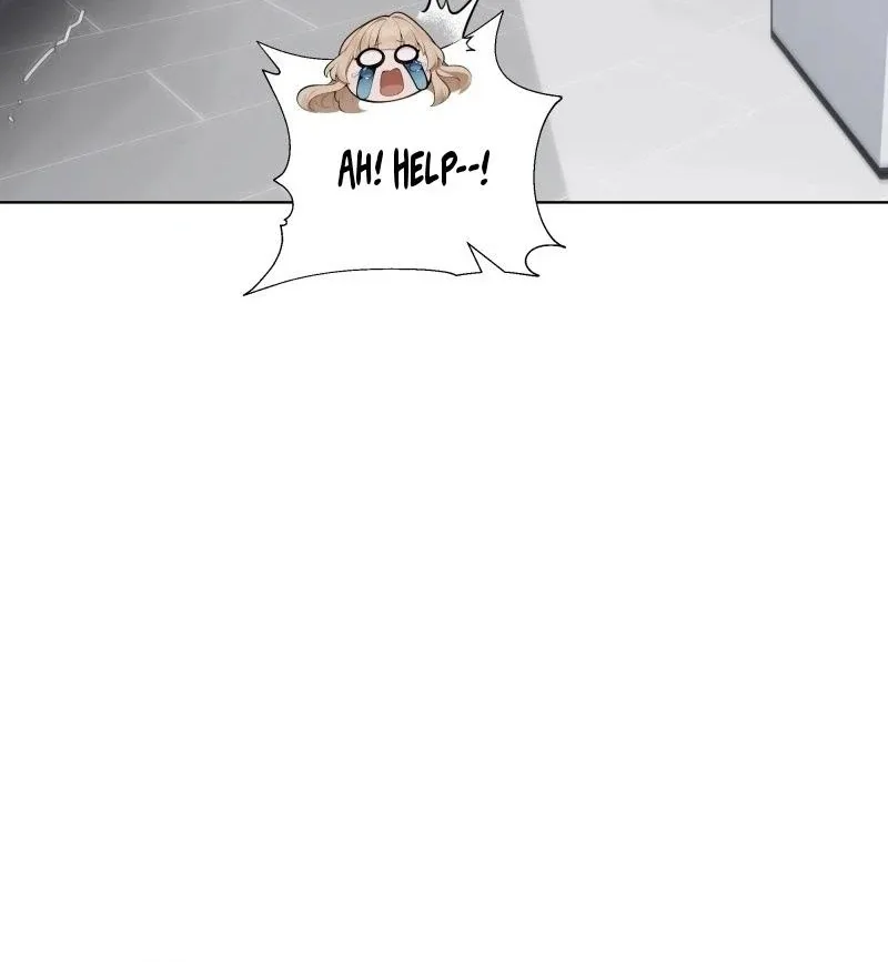 Prices Depreciated, and I Became the World’s Richest Person Chapter 13 page 34