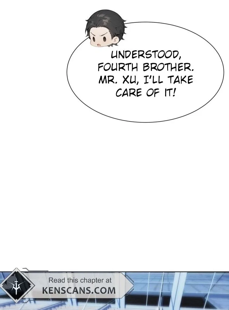 Prices Depreciated, and I Became the World’s Richest Person Chapter 13 page 70