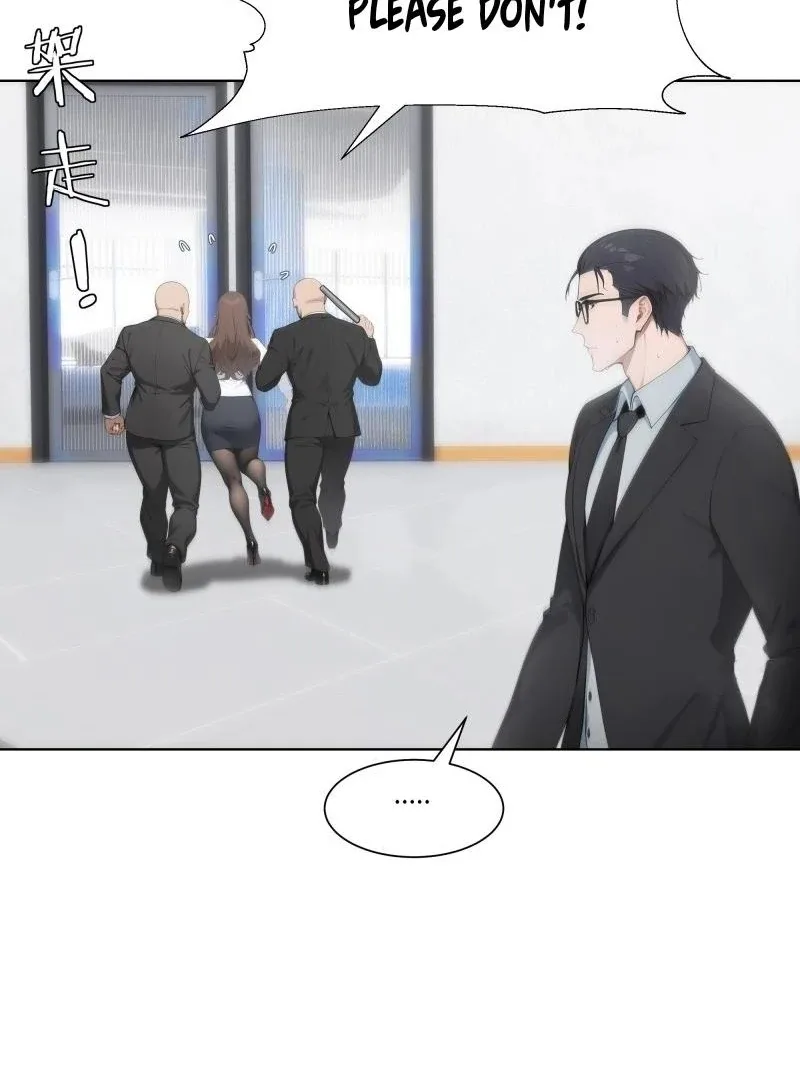 Prices Depreciated, and I Became the World’s Richest Person Chapter 13 page 48