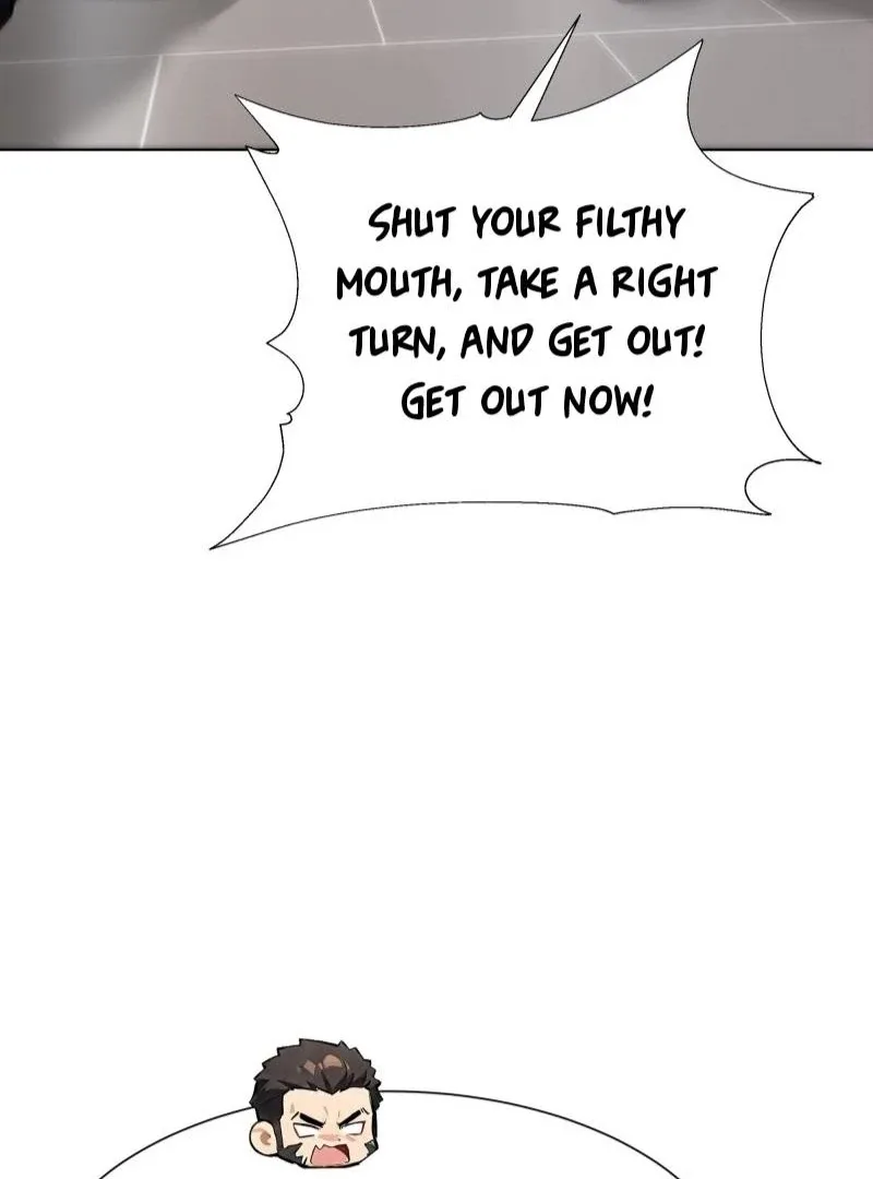 Prices Depreciated, and I Became the World’s Richest Person Chapter 13 page 68