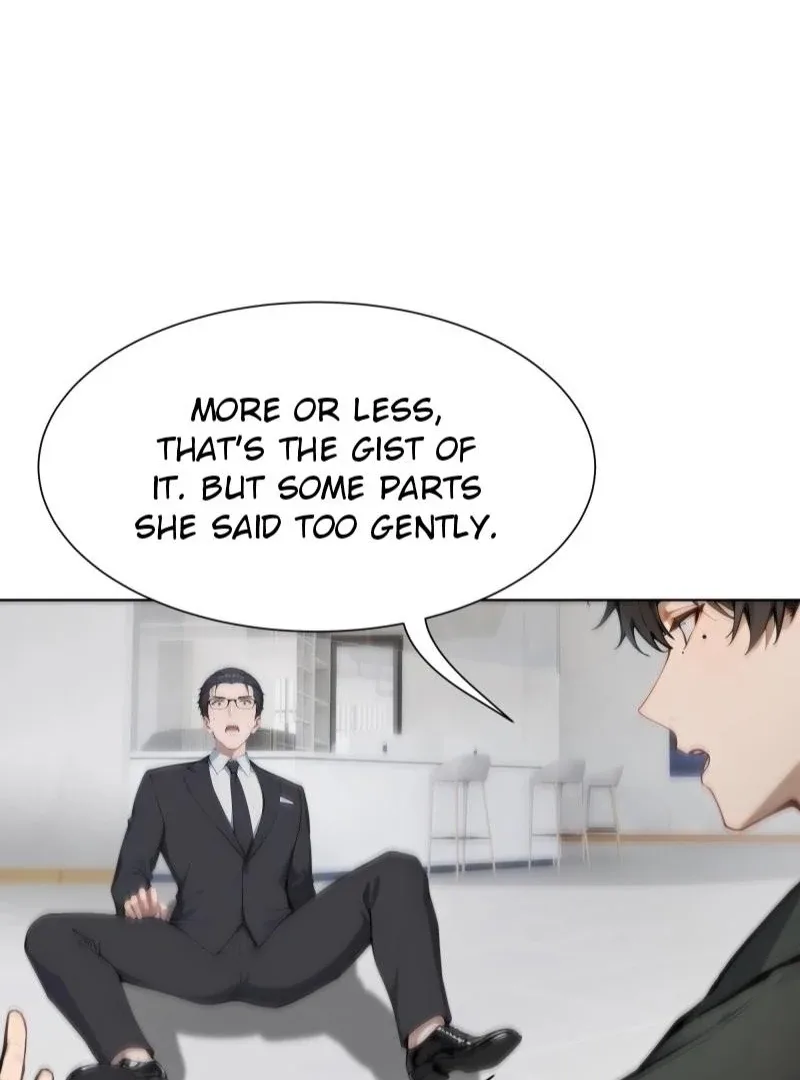 Prices Depreciated, and I Became the World’s Richest Person Chapter 13 page 64