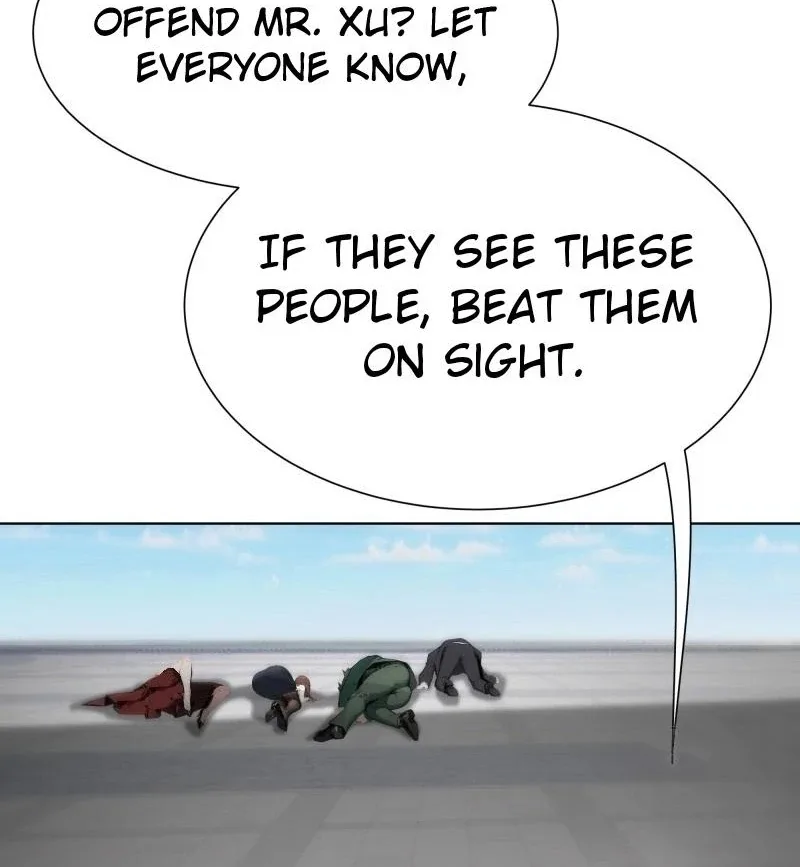 Prices Depreciated, and I Became the World’s Richest Person Chapter 13 page 72