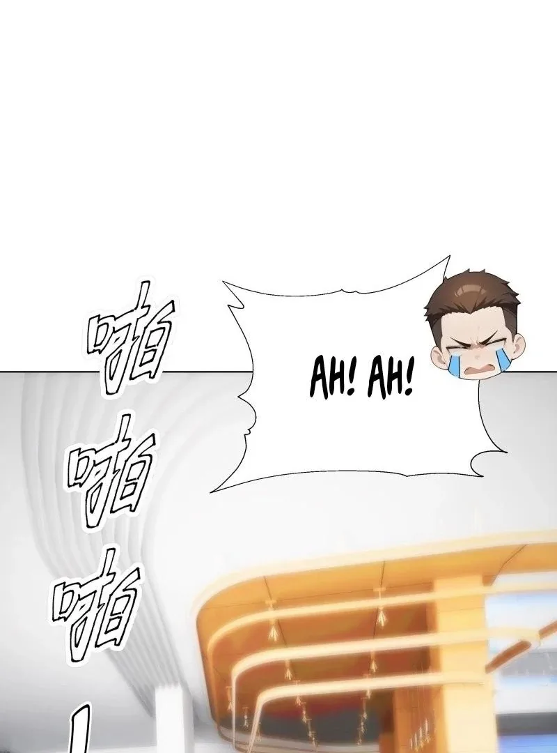 Prices Depreciated, and I Became the World’s Richest Person Chapter 13 page 14