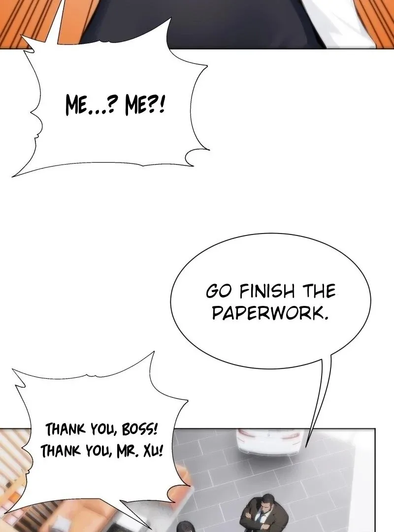 Prices Depreciated, and I Became the World’s Richest Person Chapter 13 page 79