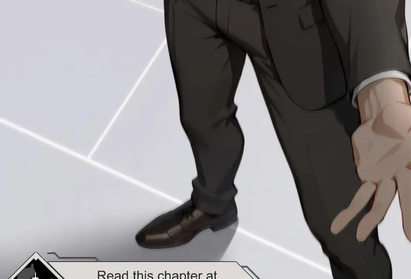 Prices Depreciated, and I Became the World’s Richest Person Chapter 13 page 82