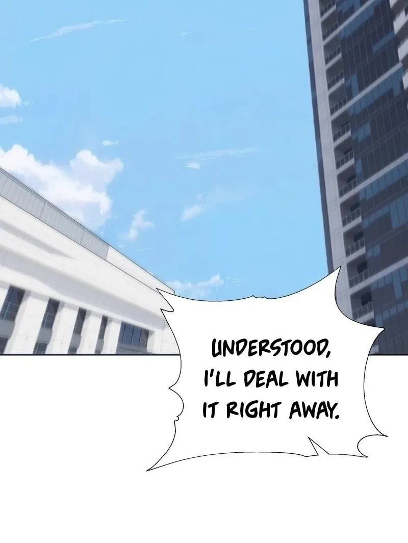 Prices Depreciated, and I Became the World’s Richest Person Chapter 13 page 76