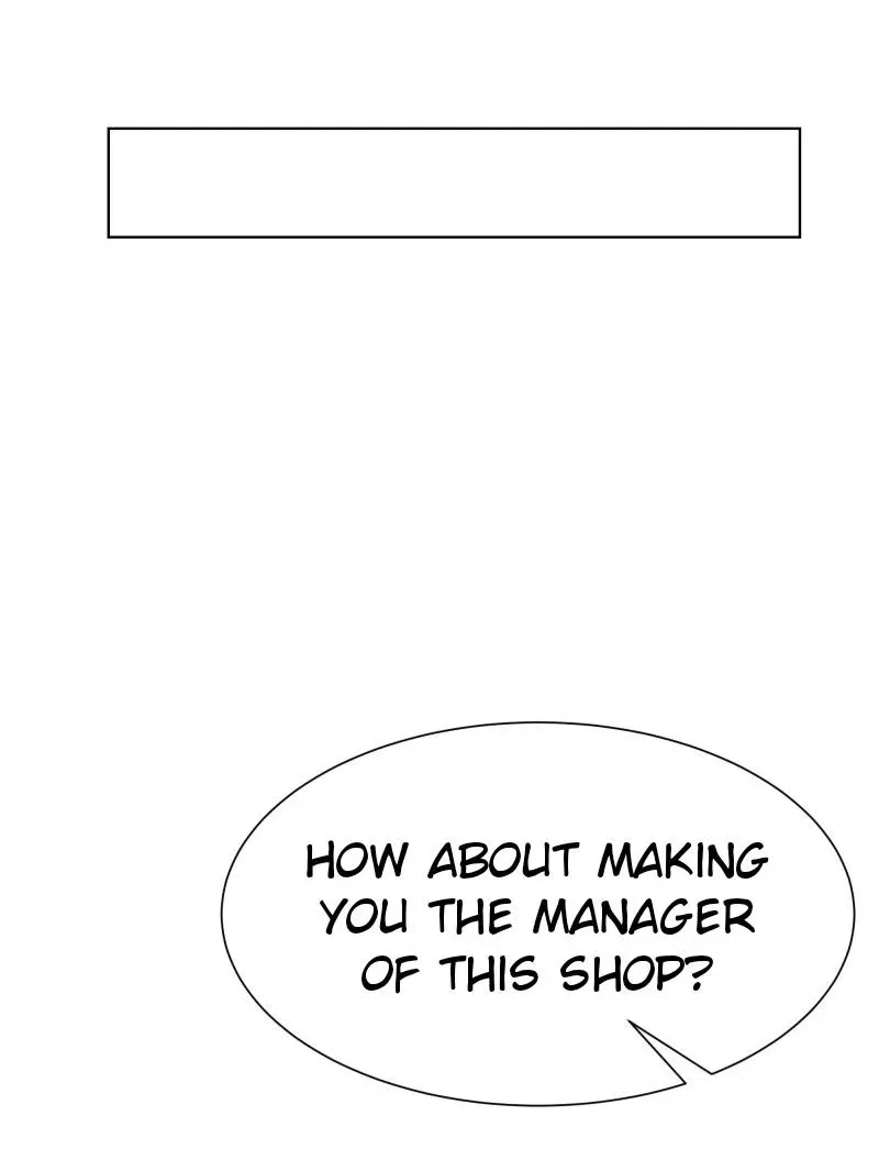 Prices Depreciated, and I Became the World’s Richest Person Chapter 13 page 77