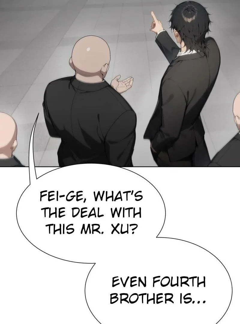 Prices Depreciated, and I Became the World’s Richest Person Chapter 13 page 73
