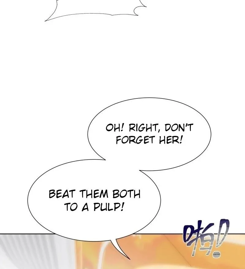 Prices Depreciated, and I Became the World’s Richest Person Chapter 13 page 11