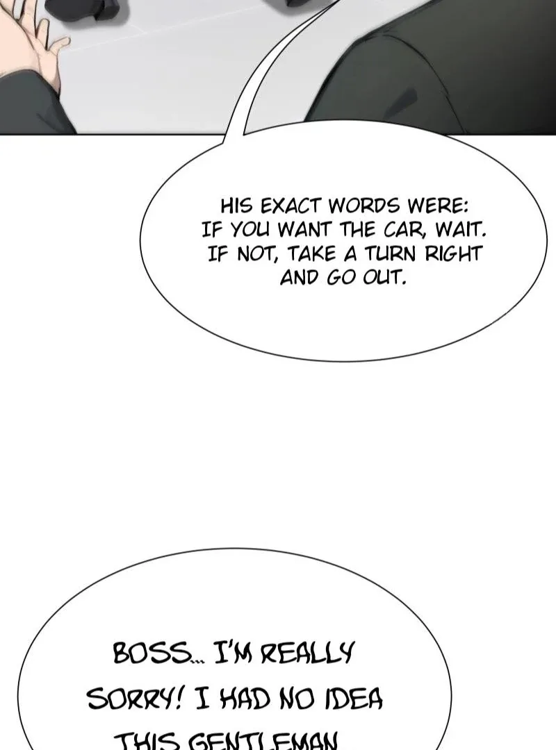 Prices Depreciated, and I Became the World’s Richest Person Chapter 13 page 65