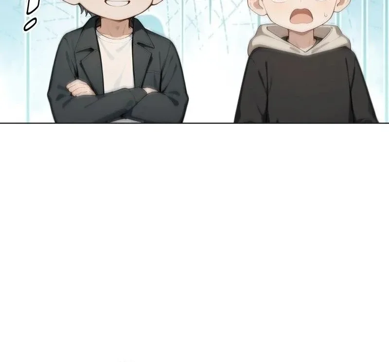 Prices Depreciated, and I Became the World’s Richest Person Chapter 13 page 17