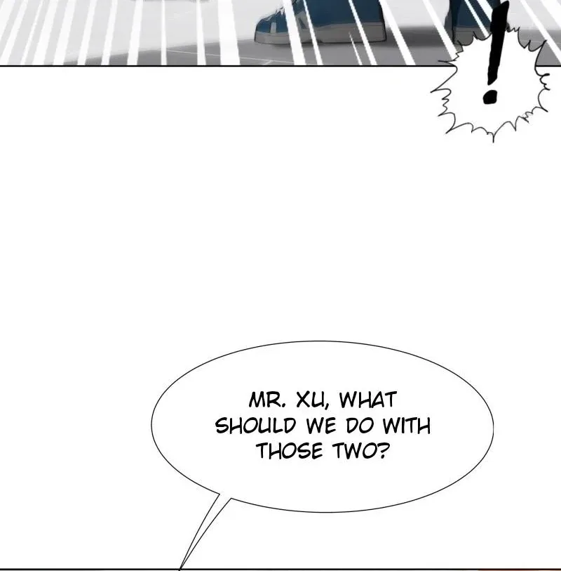 Prices Depreciated, and I Became the World’s Richest Person Chapter 13 page 44