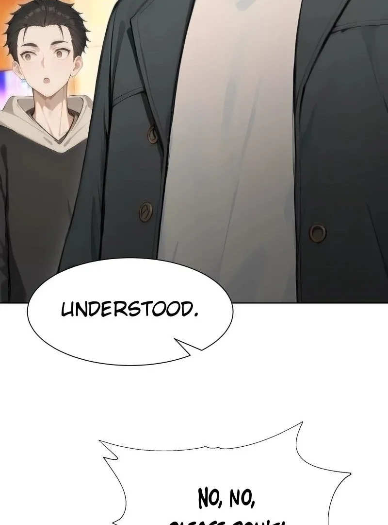 Prices Depreciated, and I Became the World’s Richest Person Chapter 13 page 47