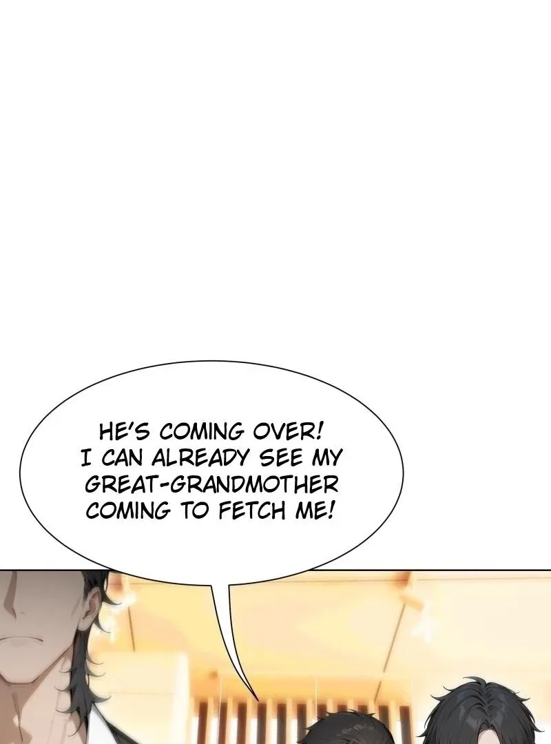 Prices Depreciated, and I Became the World’s Richest Person Chapter 13 page 49