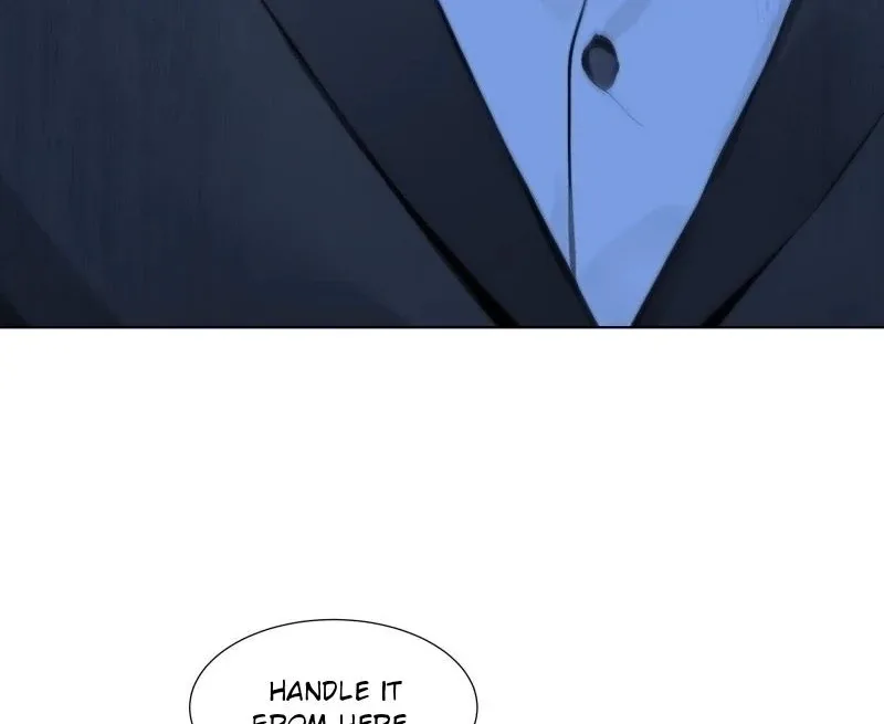 Prices Depreciated, and I Became the World’s Richest Person Chapter 13 page 28