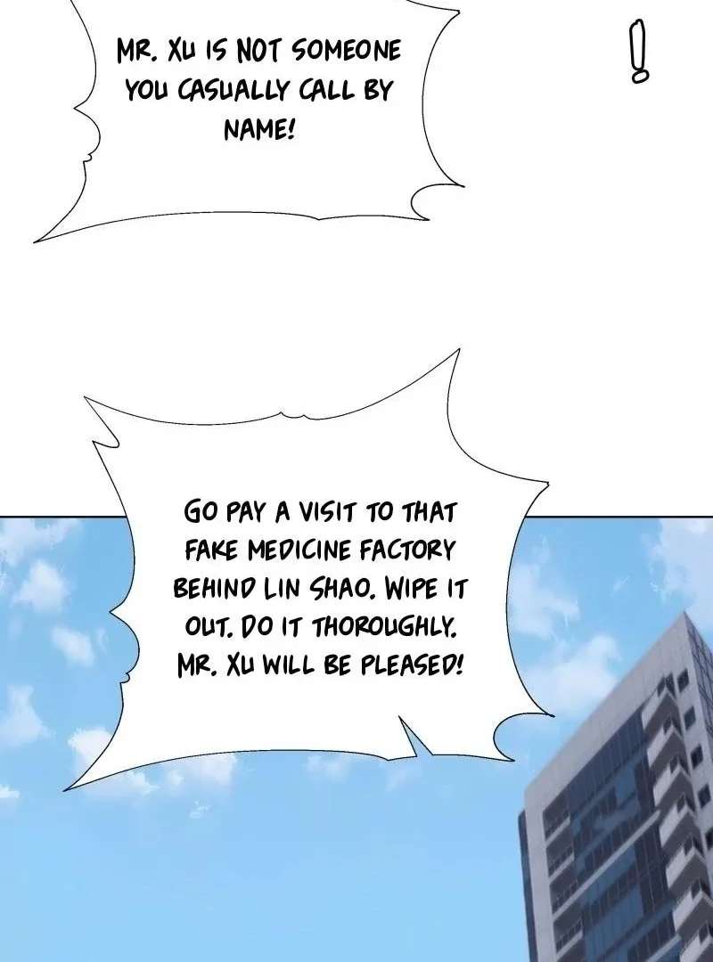 Prices Depreciated, and I Became the World’s Richest Person Chapter 13 page 75