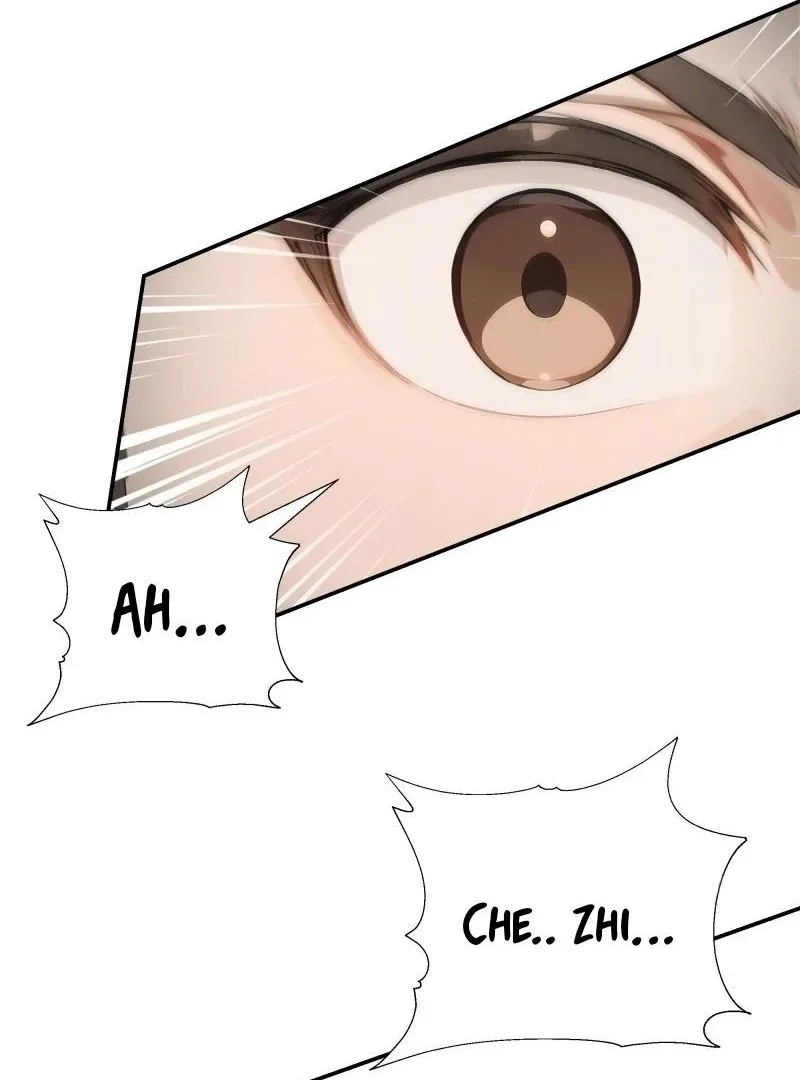 Prices Depreciated, and I Became the World’s Richest Person Chapter 13 page 52