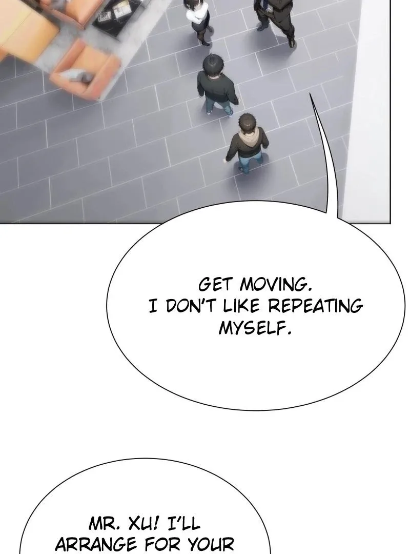 Prices Depreciated, and I Became the World’s Richest Person Chapter 13 page 80