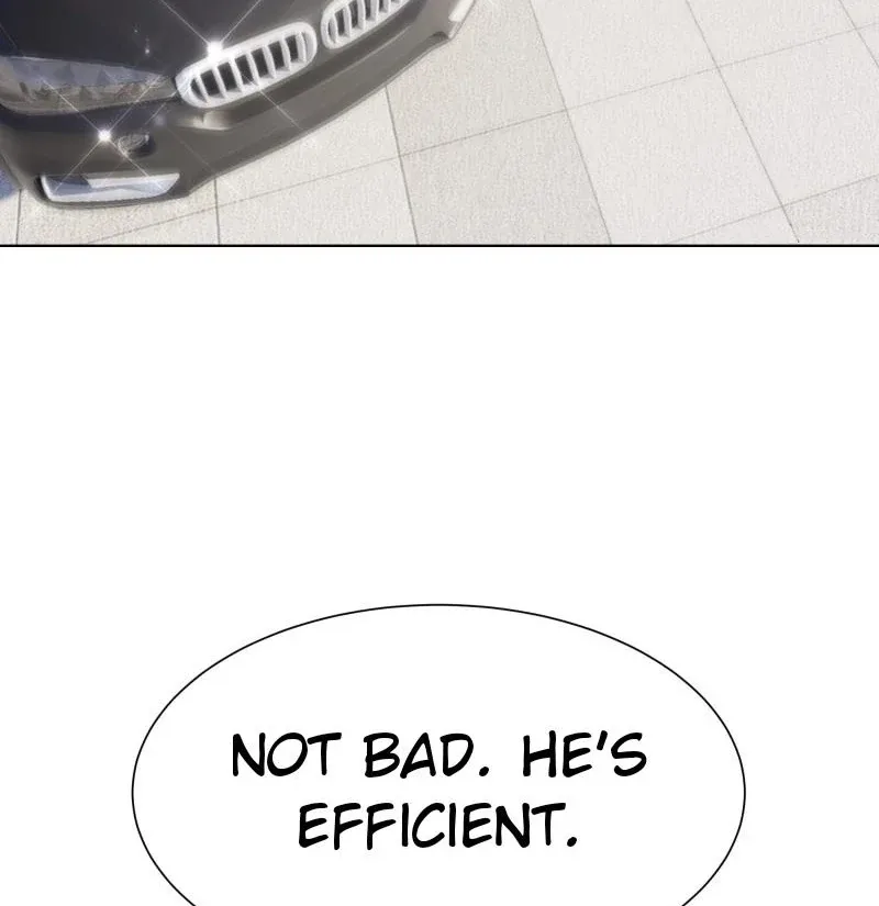 Prices Depreciated, and I Became the World’s Richest Person Chapter 13 page 87