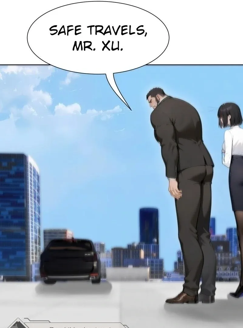 Prices Depreciated, and I Became the World’s Richest Person Chapter 13 page 94