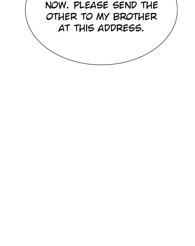 Prices Depreciated, and I Became the World’s Richest Person Chapter 13 page 93