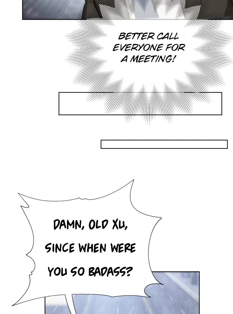 Prices Depreciated, and I Became the World’s Richest Person Chapter 13 page 96
