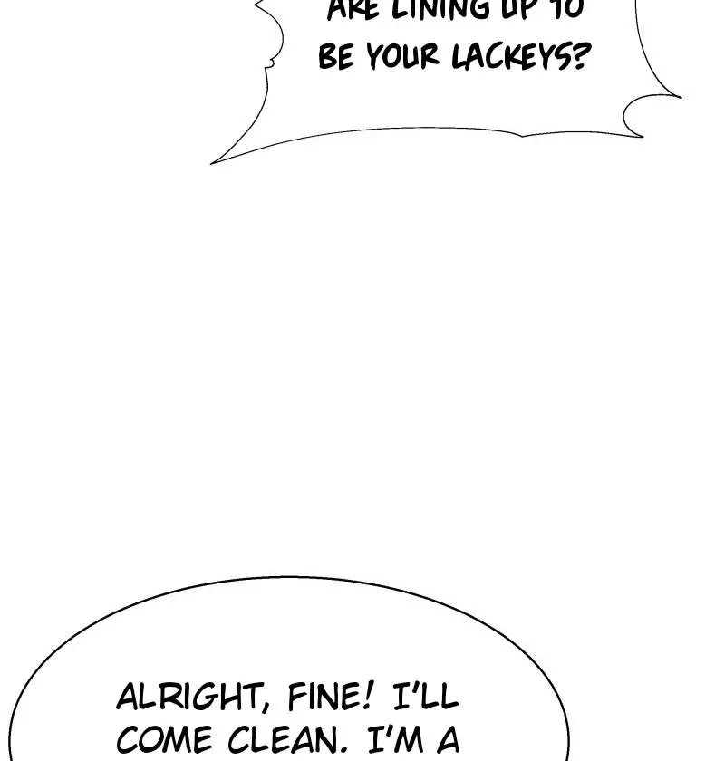 Prices Depreciated, and I Became the World’s Richest Person Chapter 13 page 98