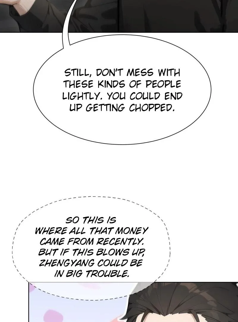 Prices Depreciated, and I Became the World’s Richest Person Chapter 13 page 103