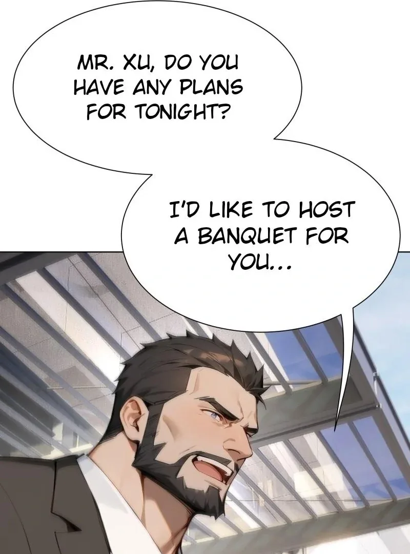 Prices Depreciated, and I Became the World’s Richest Person Chapter 13 page 89