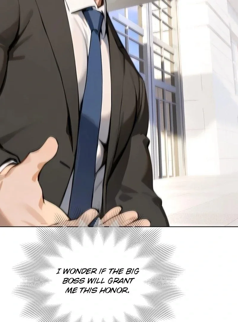 Prices Depreciated, and I Became the World’s Richest Person Chapter 13 page 90