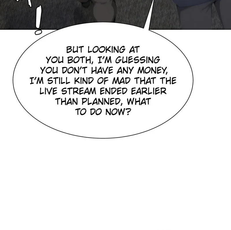Prices Depreciated, and I Became the World’s Richest Person Chapter 15 page 7