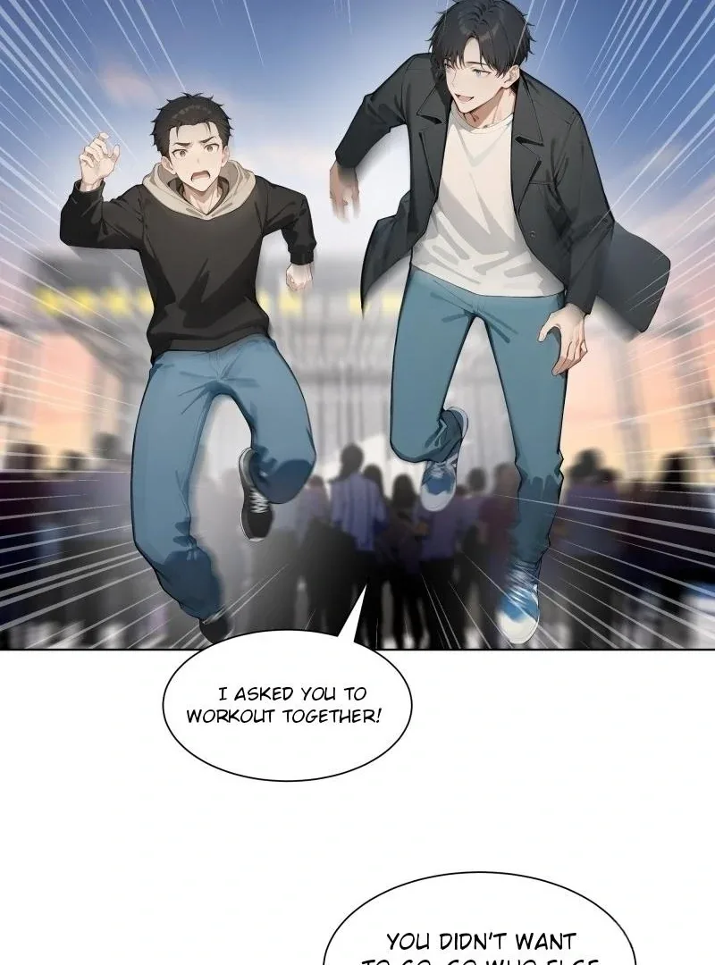 Prices Depreciated, and I Became the World’s Richest Person Chapter 15 page 27
