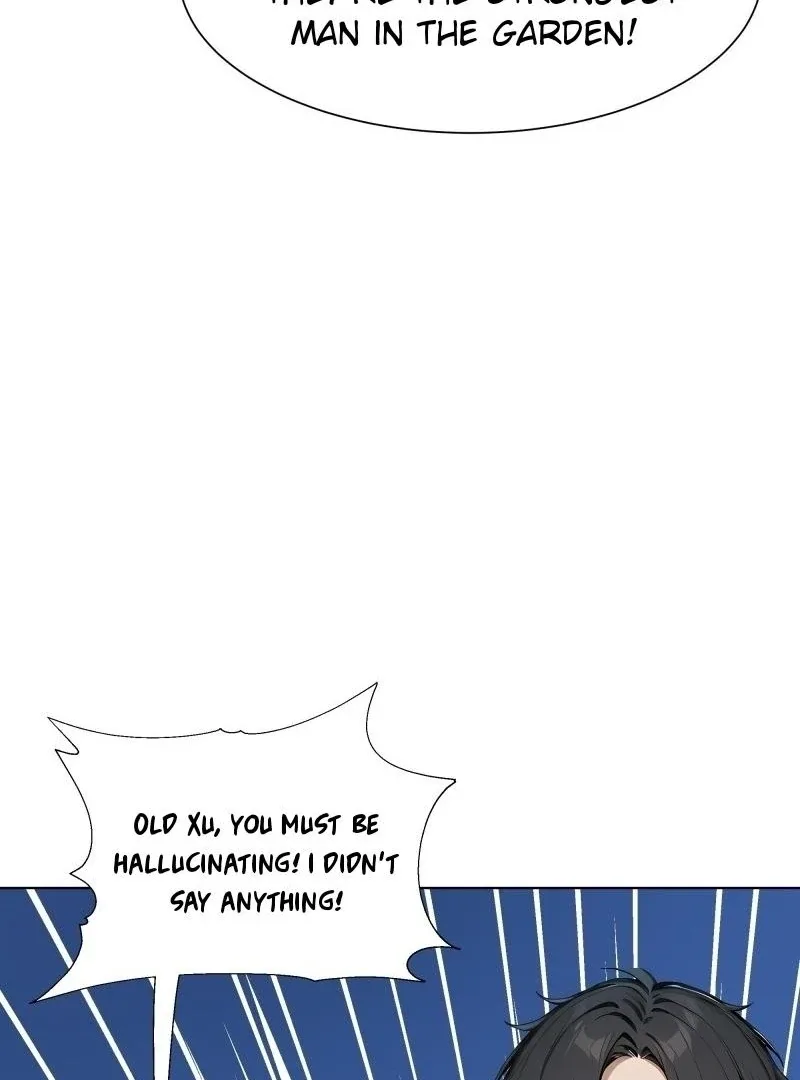 Prices Depreciated, and I Became the World’s Richest Person Chapter 15 page 22