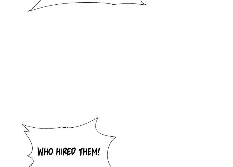 Prices Depreciated, and I Became the World’s Richest Person Chapter 15 page 30
