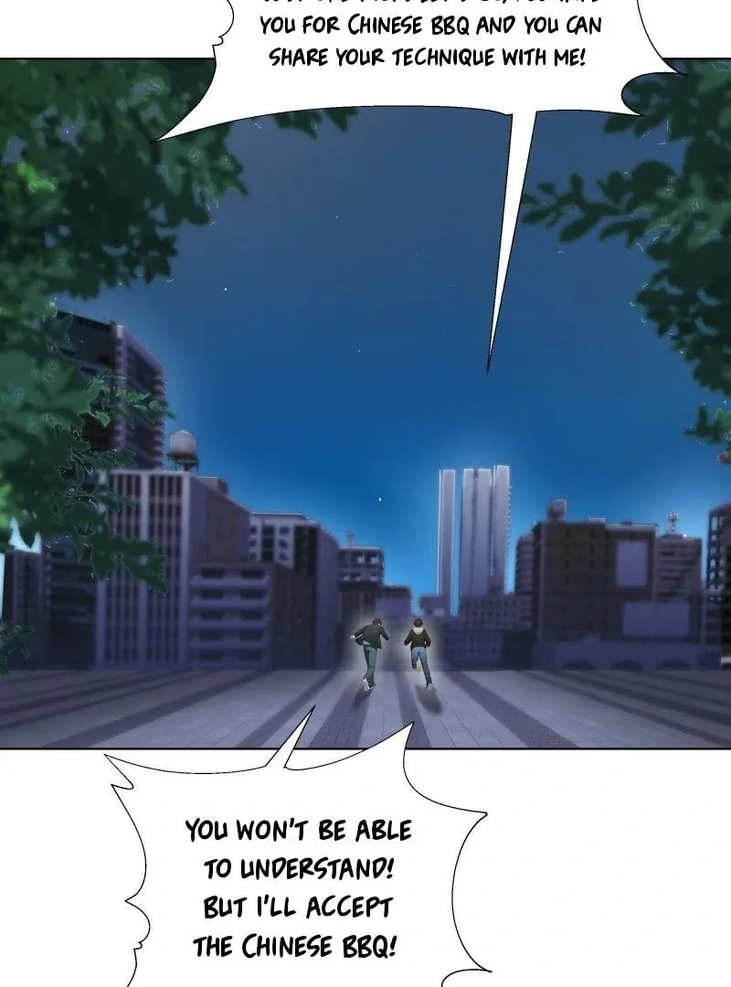 Prices Depreciated, and I Became the World’s Richest Person Chapter 15 page 29