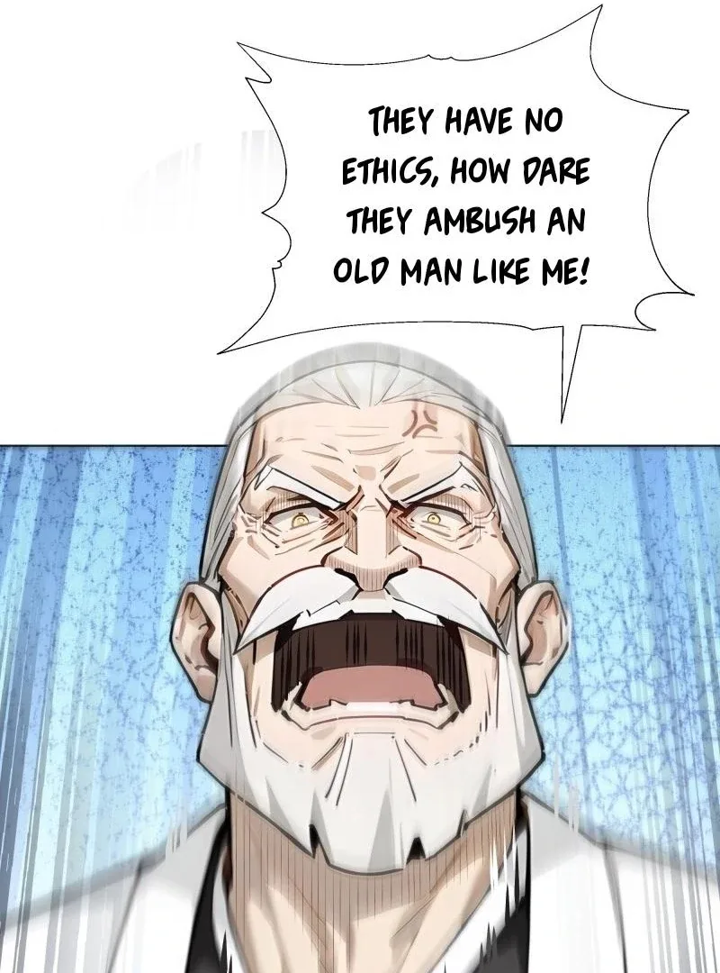 Prices Depreciated, and I Became the World’s Richest Person Chapter 15 page 32