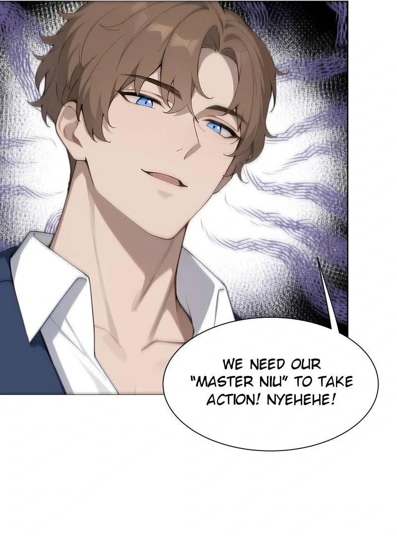 Prices Depreciated, and I Became the World’s Richest Person Chapter 15 page 38