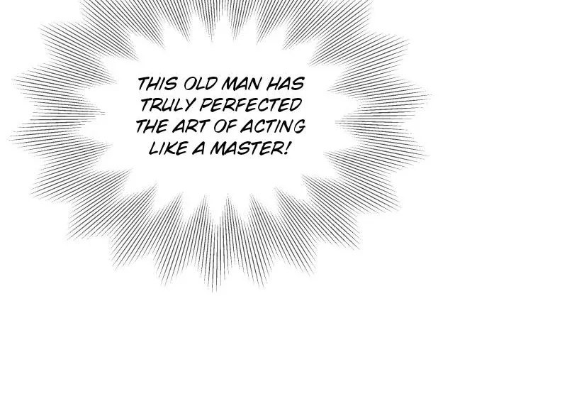 Prices Depreciated, and I Became the World’s Richest Person Chapter 15 page 42