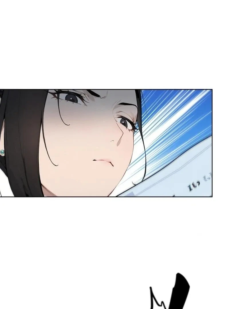 Prices Depreciated, and I Became the World’s Richest Person Chapter 16 page 10